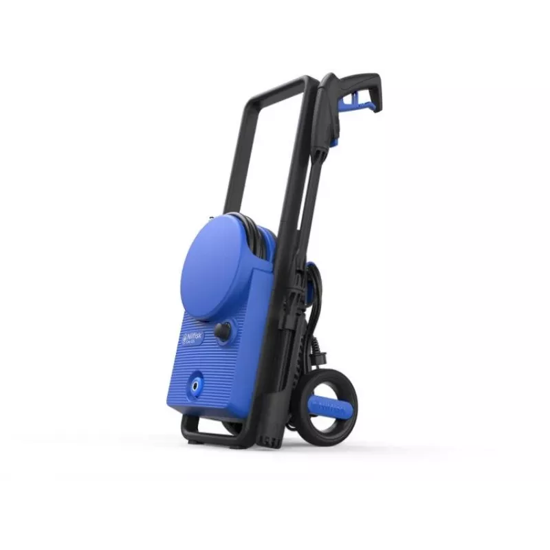 Nilfisk Core 125-5 PC EU Hochdruckreiniger Standgerät Elektrisch 438 l/h