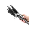 Lafe 47772 Sleek & Shine Haarwellenformer
