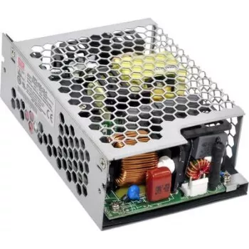 MEAN WELL RPS-400-24-C Netzteil und Spannungswandler (RPS-400-24-C)