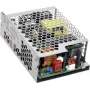 MEAN WELL RPS-400-24-C Netzteil und Spannungswandler (RPS-400-24-C)