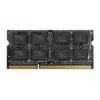 8GB DDR3L SO-DIMM, 8 GB, 1 x 8 GB, DDR3L, 1600 MHz, 204-polig SO-DIMM