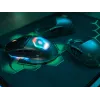 Maus Tracer 47400 Gamezone Neon RGB USB