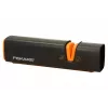 Fiskars Roll Sharp Messerschärfer