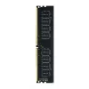 Speicher PNY DDR4 32GB 3200MHz DIMM MD32GSD43200-SB