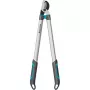 Gardena Astschere EasyCut L Grau/türkis 50cm (12031-88)