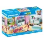 Küche Playmobil My Life Kitchen 71608 Mehrfarbig Kunststoff 4-10 Jahre