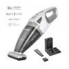 Handstaubsauger Concept VP4370