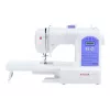 SINGER Starlet 6680 Nähmaschine manuell elektrisch