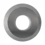 Deli Tools Fliesenschneidblatt EDL354002