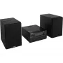 Home-Audio-Minisystem Panasonic SC-PMX94