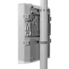 Switch | MIKROTIK | CRS310-1G-5S-4S+OU | PoE-Ports 1 | CRS310-1G-5S-4S+OUT