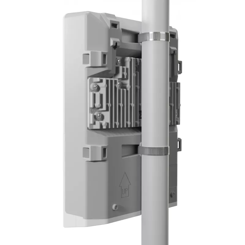 Switch | MIKROTIK | CRS310-1G-5S-4S+OU | PoE-Ports 1 | CRS310-1G-5S-4S+OUT