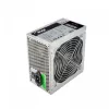 Akyga AK-B1-420 Netzteil 420 W 20+4 Pin ATX ATX Grau