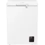 Gorenje FH15E6W5 Gefriertruhe Freistehend 141 L Weiß
