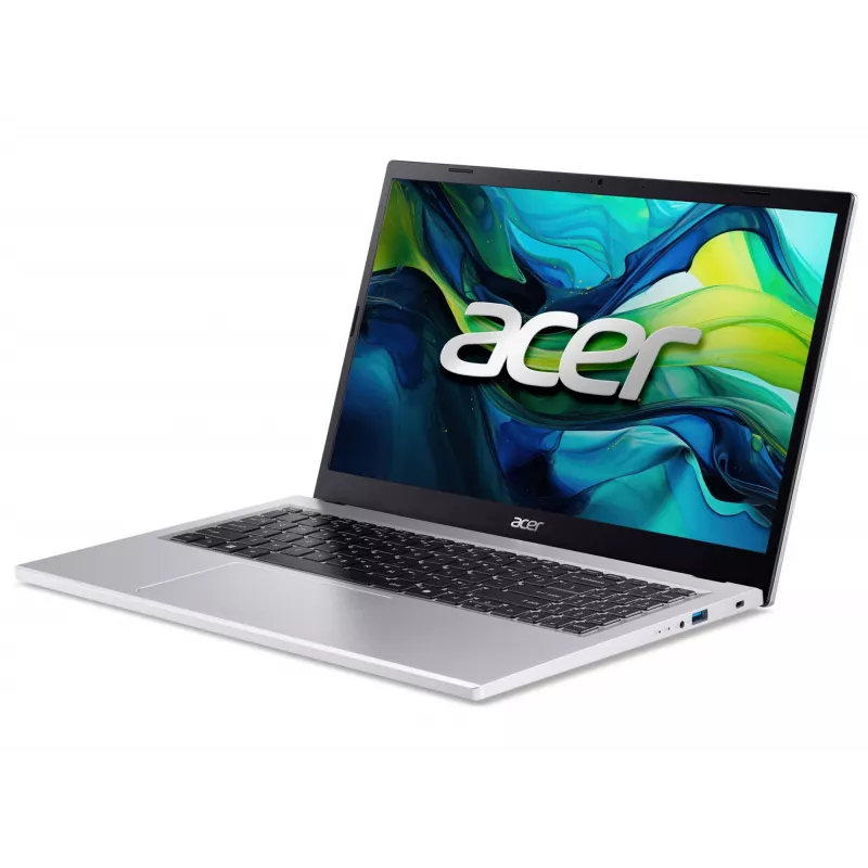 Notebook Acer Aspire NX.JD9EG.00E 15.6 Zoll Core i5 RAM HDD GPU OS