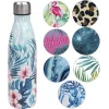 Outdoor-Kochbrennstoffkanister Cambridge Tropical 500 ml CM07014