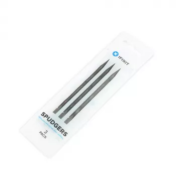 Öffnungswerkzeug iFixit EU145334-1