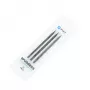 Öffnungswerkzeug iFixit EU145334-1