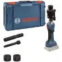 Bosch GLH 18V-60 akkuhydraulisches Stanzwerkzeug in XL-BOXX (06019P0200)