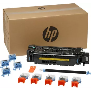 HPI Maintenance kit - For 220 VAC operation (J8J88-67901)