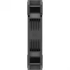 Computer-Gehäuselüfter XILENCE XPF120R.ARGB, 120 mm, ARGB-Beleuchtung