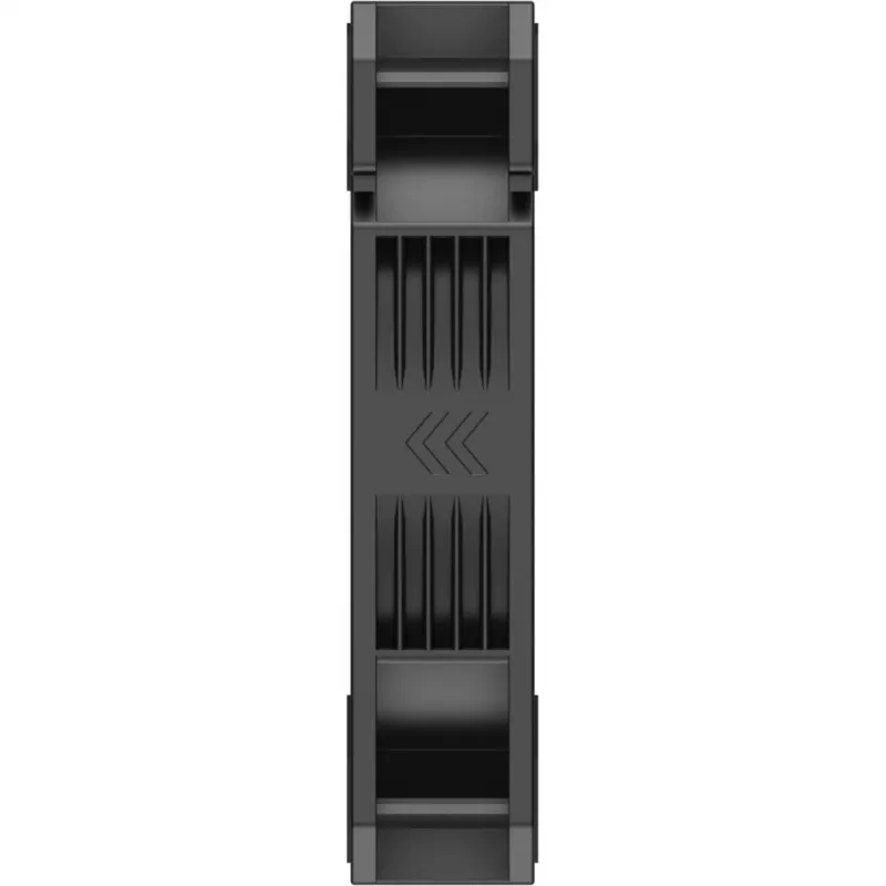 Computer-Gehäuselüfter XILENCE XPF120R.ARGB, 120 mm, ARGB-Beleuchtung