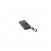 Taschenlampe LED-Taschenlampe Ledlenser 502574