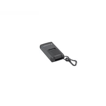 Taschenlampe LED-Taschenlampe Ledlenser 502574