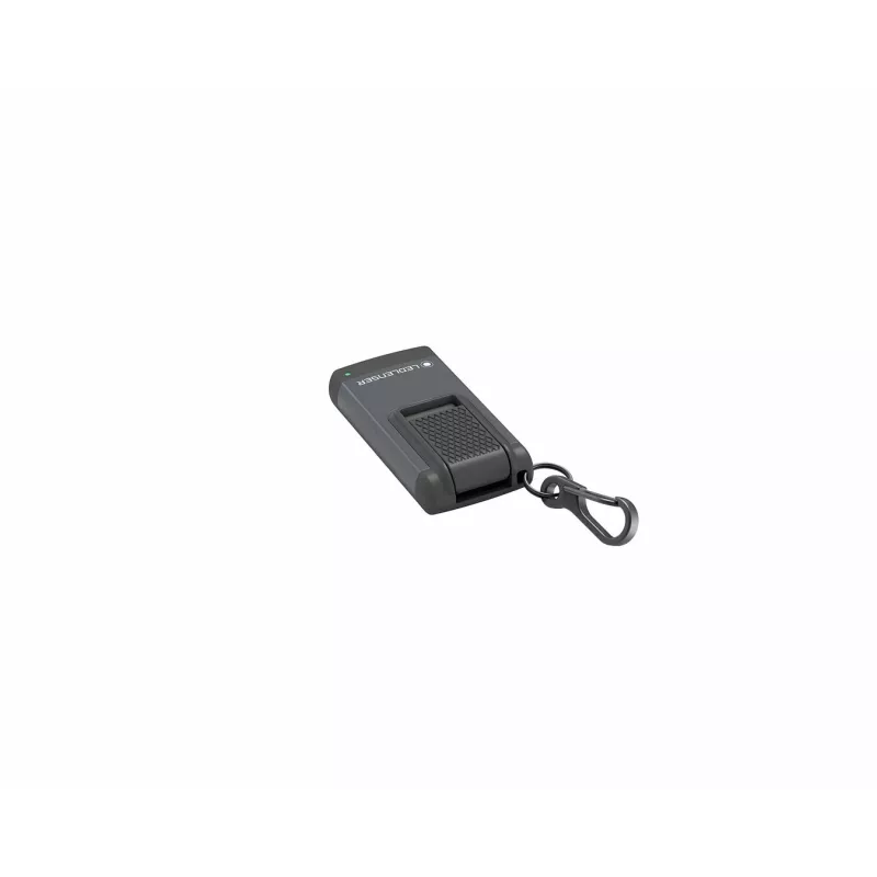 Taschenlampe LED-Taschenlampe Ledlenser 502574