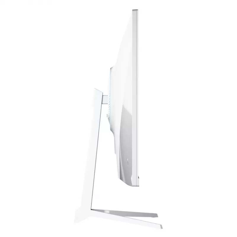 Monitor Arozzi Nova 27 Zoll 27 Zoll Quad HD LED 2560 x 1440
