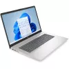 HP 17-cp2558ng (BD5N3EA) 43,9 cm (17,3 inch) R5 7520U 16 GB 512 GB W11 Home – Tastaturlayout möglicherweise Deutsch