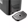 Caso HW 550 Turbo Heißwasserspender, 2,9 L, 2600 W, Schwarz