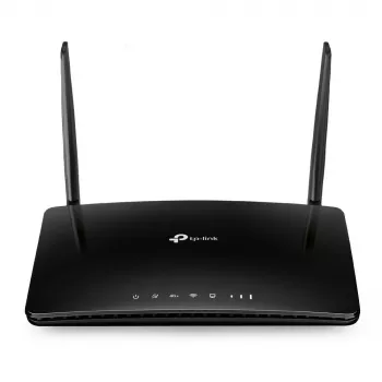 Router TP-Link Archer MR500 Dual-band Wi-Fi 5