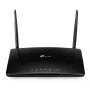 Router TP-Link Archer MR500 Dual-band Wi-Fi 5