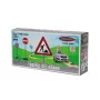 Spielzeug-Verkehrszeichen-Set Jamara 460293