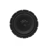 Therabody Rollenmassagegerät Theragun Roller Universal Schwarz — 5 Geschwindigkeiten, vibrierend, 1,5 kg, 12 V, 180 min Batterie