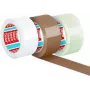Packband Tesa 4195, Polypropylen, 50 mm x 66 m, weiß