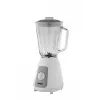 Küchenmixer Zelmer ZSB4707 Weiß