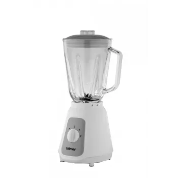 Küchenmixer Zelmer ZSB4707 Weiß
