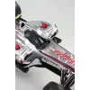 REVELL Plastikmodell McLaren Mercedes MP4-25 Lewis Hamilton — Maßstab 1:24
