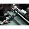 Wera 05057483001 Storage Drive