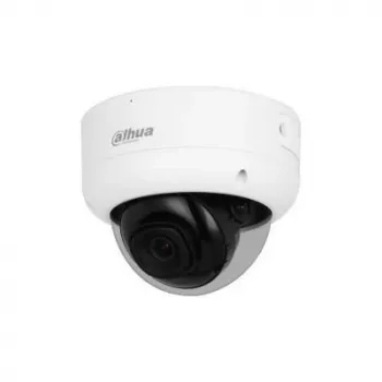 Dahua Technology IPC DH- -HDBW3441E-S-S2 Sicherheitskamera Kuppel IP-Sicherheitskamera Innen- & Außenbereich 2688 x 1520 Pixel Decke