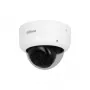 Dahua Technology IPC DH- -HDBW3441E-S-S2 Sicherheitskamera Kuppel IP-Sicherheitskamera Innen- & Außenbereich 2688 x 1520 Pixel Decke