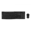 Drahtloses Tastatur- und Maus-Set Logitech MK270