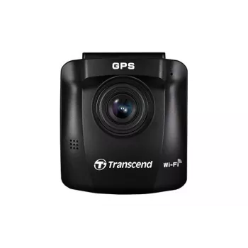 Fahrzeugrekorder Transcend DrivePro 250 32GB TS-DP250A-32G