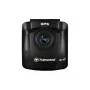 Fahrzeugrekorder Transcend DrivePro 250 32GB TS-DP250A-32G