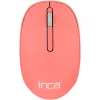Inca IWM-241RT RF Wireless-Maus für Rechtshänder