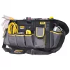 Stanley FMST1-70749, Nylon, Kunststoff, Schwarz, Grau, Gelb, 500 mm, 310 mm, 330 mm