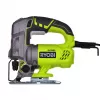 Ryobi RJS850-K Stichsäge 600 W 2 kg