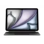 Apple MGYX4B/A Schwarz